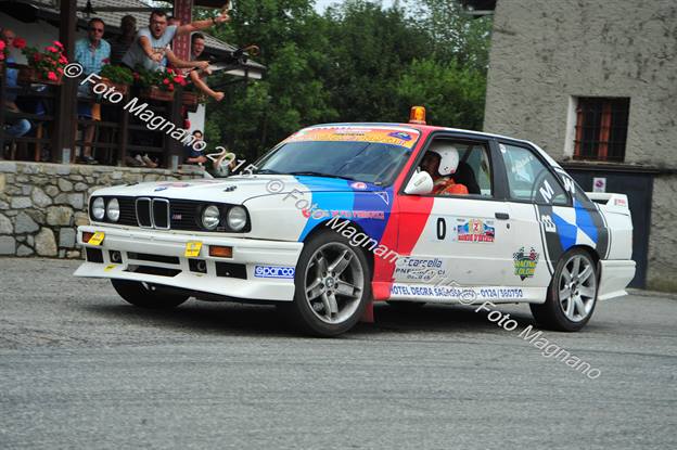 DSC_2124.JPG
